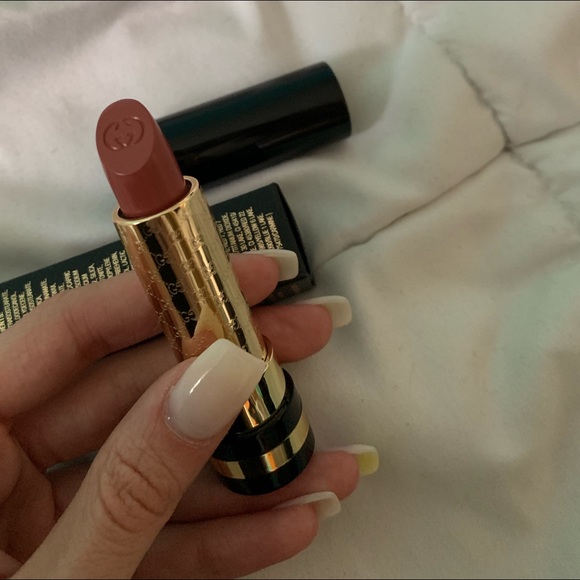 Gucci Other - Gucci lipstick